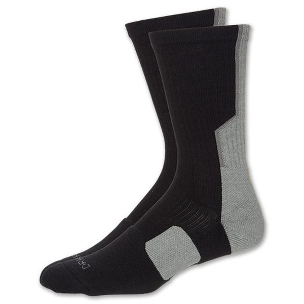 basketball mens dress socks